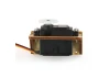 J Perkins JP Side Servo Mount (Plywood) (Std-Size) (1)
