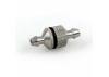 J Perkins Fuel Filter (10)
