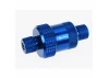 Heavy Duty Super Flow Oversized Fuel Filter