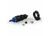 JP Primer Fuel Filter