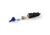 JP Primer Fuel Filter