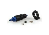 JP Primer Fuel Filter