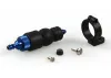 JP Primer Fuel Filter
