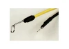 J Perkins Remote Glow Lead