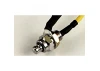 J Perkins Remote Glow Lead