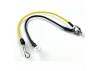 J Perkins Remote Glow Lead
