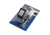 J Perkins Glo-Start Clip(S) 2400Mah Nimh+Charger (3Pin)