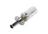 J Perkins Glo-Start Clip(S) 2400Mah Nimh+Charger (3Pin)