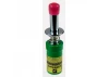 J Perkins Glo-Start Clip(S) 2400Mah Nimh+Charger (3Pin)