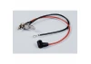 JP Remote Glow Lead/Adaptor/Mount (Deluxe)