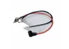 JP Remote Glow Lead/Adaptor/Mount (Deluxe)