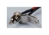 JP Remote Glow Lead/Adaptor/Mount (Deluxe)