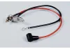 JP Remote Glow Lead/Adaptor/Mount (Deluxe)