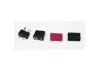 J Perkins T-Style Polarized Connector Set