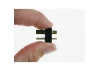 J Perkins T-Style Polarized Connector Set