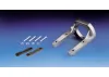 J Perkins 40 Ali.Adj.Engine Mount