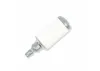 JP Sintered Low Flow Turbine Fuel Filter