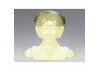 J Perkins SL893 - Standard Jet Pilot - 65mm