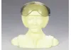 J Perkins SL893 - Standard Jet Pilot - 65mm