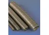 J Perkins 13mm I/D X 25Cm Exhaust S/Stl Tube