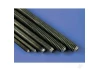 M3 STUDDING x 150mm ( 5)