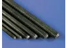M4 STUDDING x 150mm ( 5)