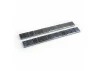 Self Adhesive Lead Free Weights - 60g - 2 Strips