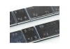 Self Adhesive Lead Free Weights - 60g - 2 Strips