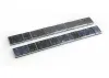 Self Adhesive Lead Free Weights - 60g - 2 Strips