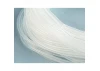 J Perkins 2mm (3/32) Thick Silicone Fuel Tube 25M