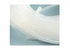J Perkins 3mm (1:8) Thick Silicone Fuel Tube 25Mtr