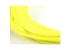 J Perkins 3/32 (2mm) Neon Yellow Fuel Tube 10M