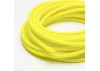 J Perkins 3/32 (2mm) Neon Yellow Fuel Tube 10M