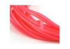 J Perkins 3/32 (2mm) Neon Pink Fuel Tube 10M