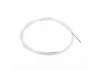 JP Stainless Steel Bowden Cable (0.5m) with Nylon Outer