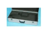 K+S Aluminium Elec. Helicopter Case (300-450)