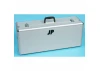 K+S Aluminium Elec. Helicopter Case (300-450)