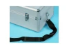 K+S Aluminium Elec. Helicopter Case (300-450)