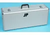 K+S Aluminium Elec. Helicopter Case (300-450)