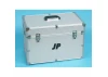 K+S Aluminium Field Accessories Case