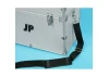 K+S Aluminium Field Accessories Case