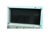 K+S Aluminium Field Accessories Case