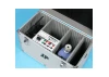 K+S Aluminium Field Accessories Case