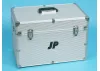 K+S Aluminium Field Accessories Case