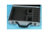 Alloy Transmitter Case