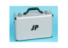 Alloy Transmitter Case