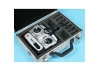 Alloy Transmitter Case