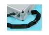 Alloy Transmitter Case