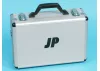 Alloy Transmitter Case