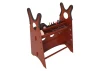 Seagull Folding Airplane Stand